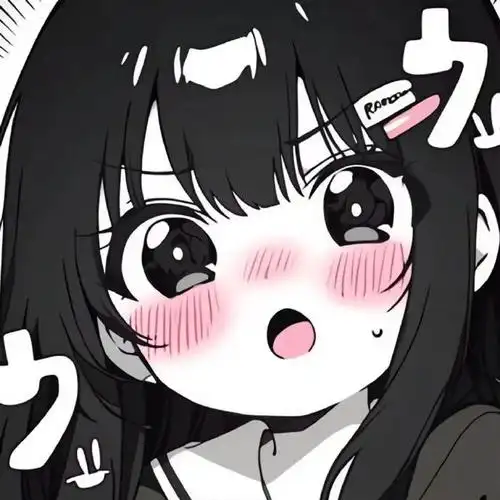 观众头像